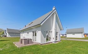 Awesome home in OstseeResort Olpenitz with 3 Bedrooms&Sauna