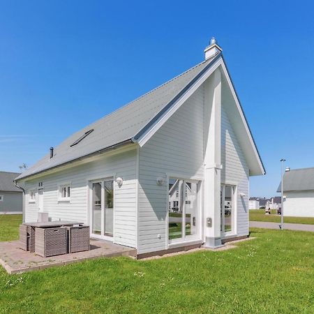 Awesome home in OstseeResort Olpenitz with 3 Bedrooms&Sauna Exterior foto